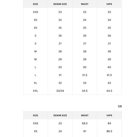 Paige Verdugo Crop Pink Jeans Sz 30/L - Picture 11 of 12